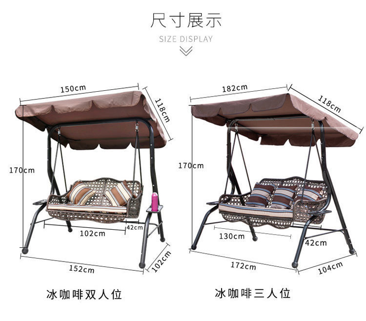 39c46d0b-8c94-43dd-9b48-3befa15814bf.jpe