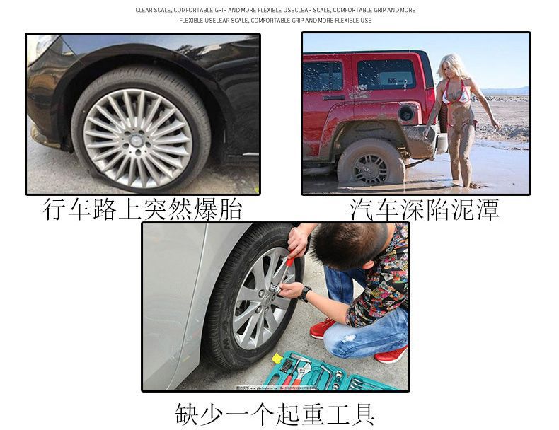 3-ton ultra-low-profile horizontal hydraulic dual-pump car lift 0kg top new model 2023 ultra-low-profile