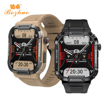 羳¿MK66ֱ{ͨԒ\ŮѪѪOy