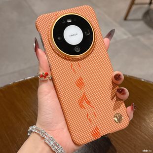 �R���¿��m���A��mate80promax�֙C���P����̼�w�S�y����80promax�֙C��������늳��ÿ��̄�80pm���o�⚤���s