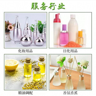 ��ܺԭ�Ͻ����R��CO?��ȡ����&ge;98%��ܺ��������ș�аl�����{��