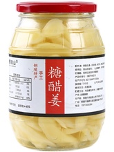 �~����������ƿ�۽�ѿ �����خa�׽��Ǵ��۽�Ƭ����u���ݲ�