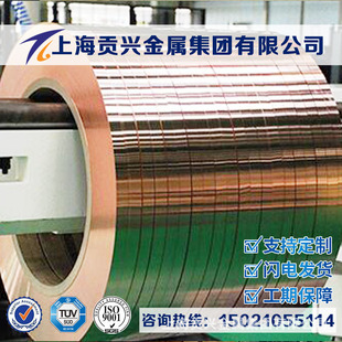 ����C27200�S�~�~��C27200�~��C27200�~��C27200�~���~��������
