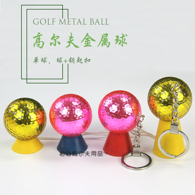 �߶����������Ʒ���ɫ������� ������ ��+Կ�׿�2����2ɫ