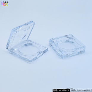 ���t��Ӱ��͸��������Ӱ���t���ɫ�A39.5mm͸���ʊy���b�P��