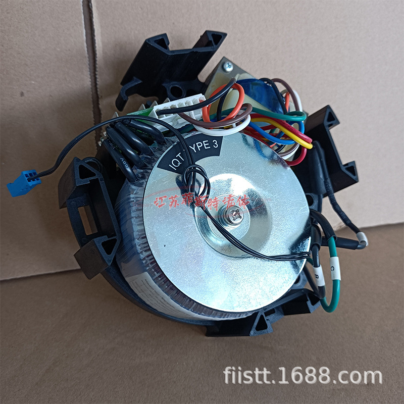 rotork罗托克IQTM电源板 IQD75rotork电源板43912-07 rotork罗托克IQTMrotork电源板43912-07