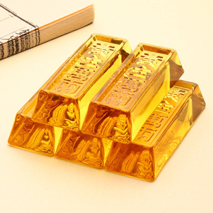 ���S�~�̽�ɳ��ɰ������l�[���ҾӶYƷ�S���f������Ԫ���b�Ʒ