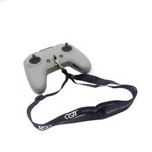 ���ڴ�DJI FPV Avata 2 ң�����������ӵ����ͷ�˫����