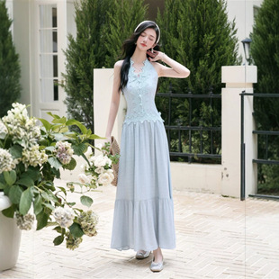 �Ը�Ů��첱¶���o���B��ȹŮ�b�¿�ȼ��L��ֱ��ʮ����Ů����Ⱥ