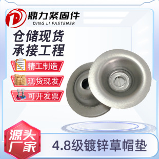 ��\���Ή|Ƭ��ñ�|��͹�|Ȧ�~�ۉ|ƽ�|Ƭ���ȉ|�ױP�{���_���|Ƭ