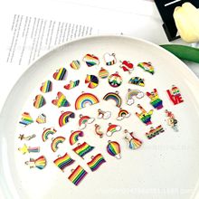 ͨʺϵеͺϽdiyͯƷ朰l耳׿