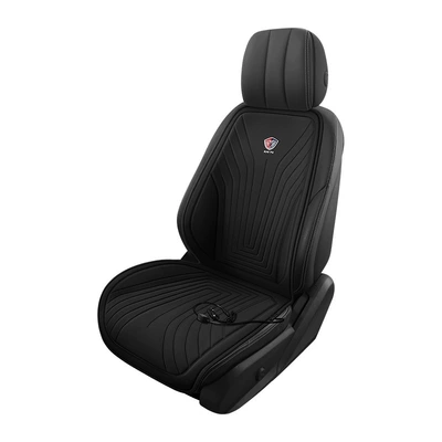 Multi-function pad: Seat Cushions, Wholesale for Winter