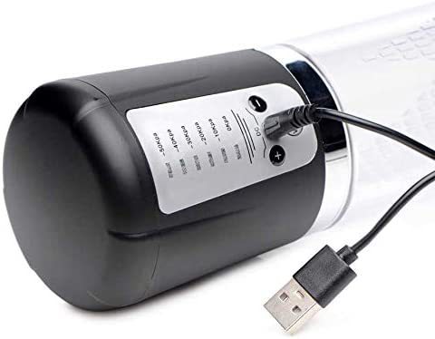 O1CN012N0x0u1M5SXVoaw1a_!!2214