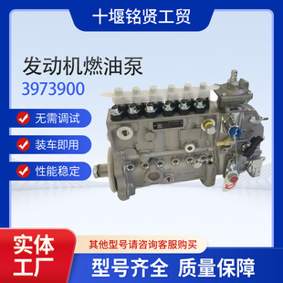 3973900�|�L����˹ȼ�ͱ��m��춹��̙Cе�o�a����ȼ�ͱ�3973900