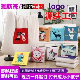 靠垫/抱枕