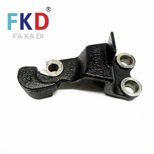 50823-S9A-013�����ڱ���CR-V�����������������Ž�֧�ܳ���ֱ��