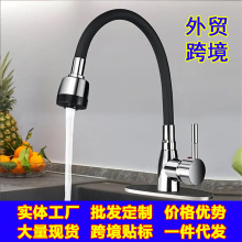 �f�����ˮ���^ �羳���ÏN��ˮ���^���Qϴ��ˮ��ϴ�������^���S