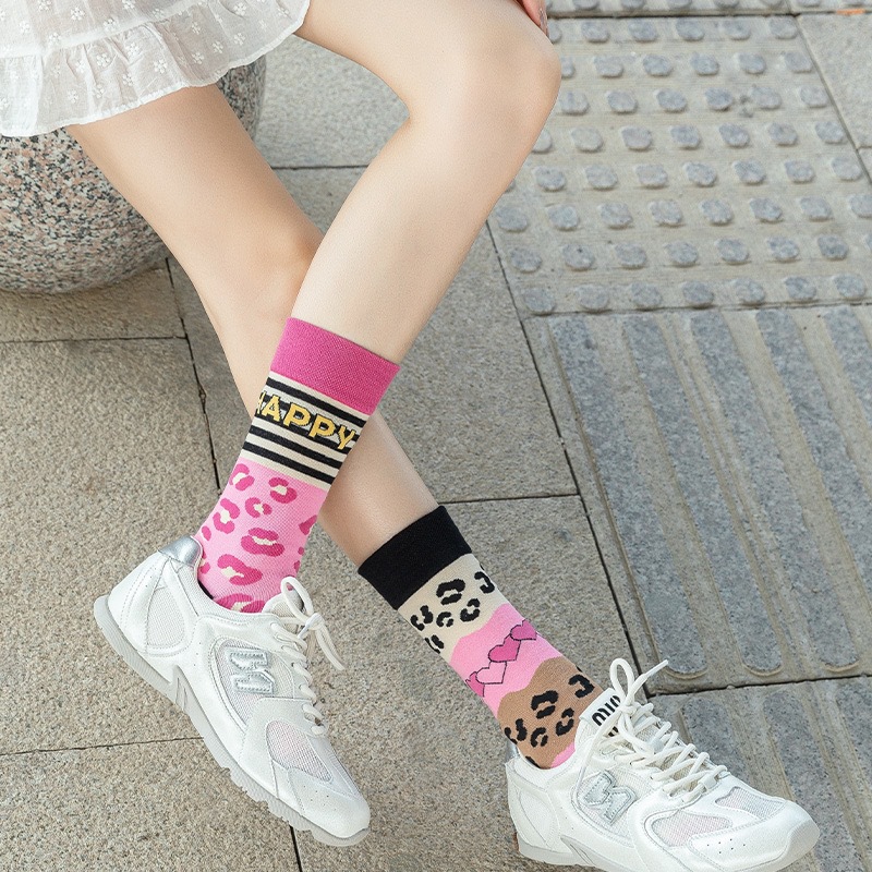 微信图片_20250105111416