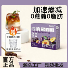 ÷ڿȰȿsҺ0֬oFʽܿȼ