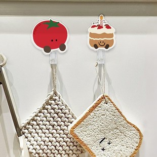 �N�����h����ճ�z��ͨ�l���gë���ܒ카�������ױڒ�o��ճ�h