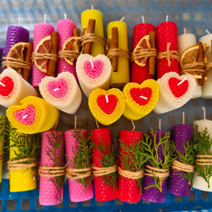 �F؛DIY�ۼ���C�䳲�ֹ��pɫ���ėUϞ��Ϟ�b[��ɭϵ��ϞϞ�T