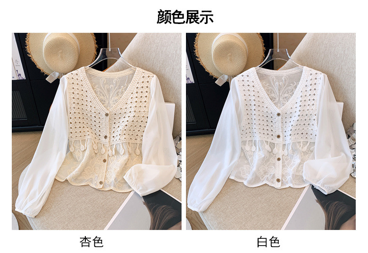 e26c0632-ae7f-40bd-9201-bf26e7f14b38.jpe