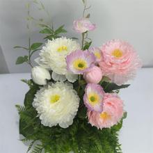 �羳�¿����ĵ�������ռٻ����������˻�ϲ����ϵ����ԼҾ��b�