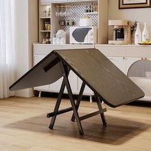 ���ۯB����������С���ͺ����L����С���������������[����yʽ