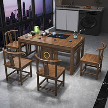 ��ľ�����νM������ʽ��̨�k���Ҳ�׼��ò���һ�wһ�����ݲ�̨