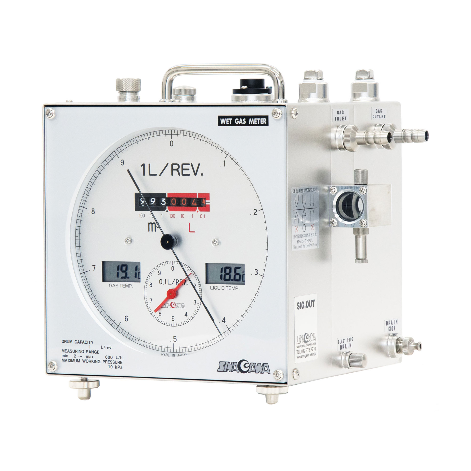 SIBATA柴田科学  石英纤维过滤器 QR-100 φ47mm 现货