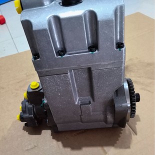 ����C7 C9 ͻ�����X݆�ͱ�20R-1635�لӱ��ھ�C�l�әC���ȼ�ͱ�