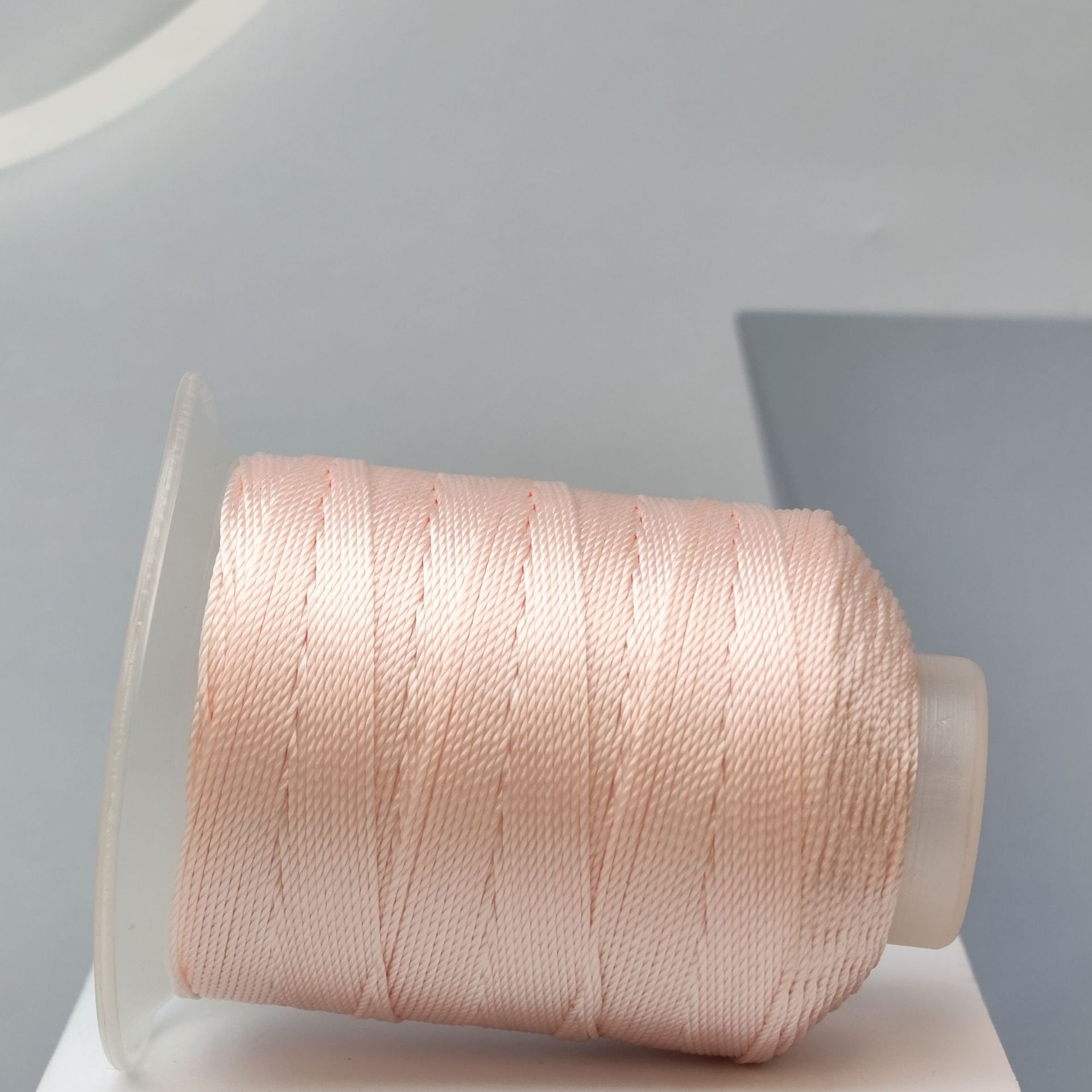 645*18 가닥 계피 가루