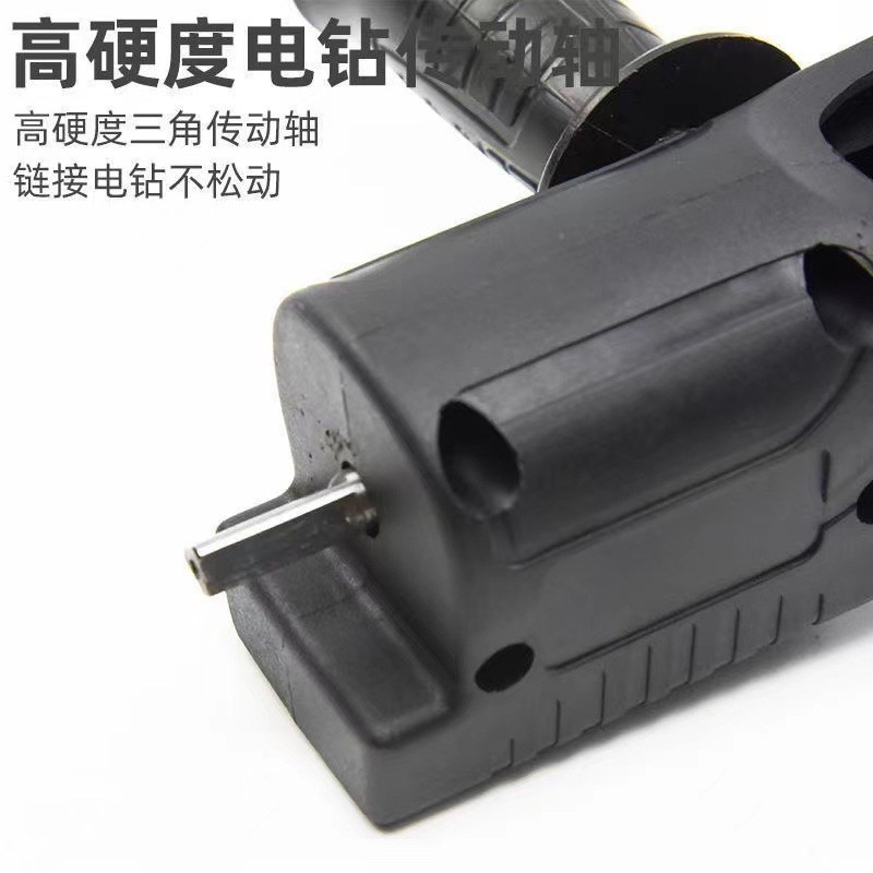 O1CN01dnOhEr1rnCVR2V8el_!!2215