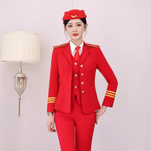 �������r���I���bŮ��ս��Ʒ�Ů�����F·��ķ������ݳ����ݎ�