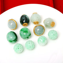 ��ȻA؛���G����··ͨͰ��F���U����DIY�ִ���朸������