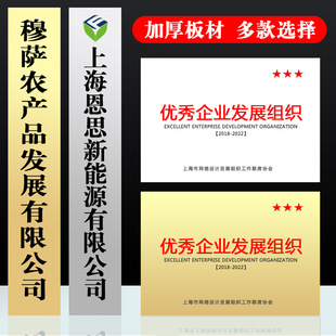 ���P䓏V���ƹ�˾ƽ���R���T�������������������S��ӡ���T�^�~��