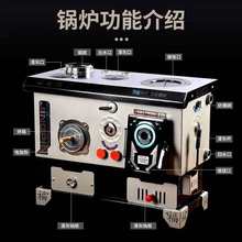 Wtȼúȡůtr؟ůƬˮѭhس̷偠t