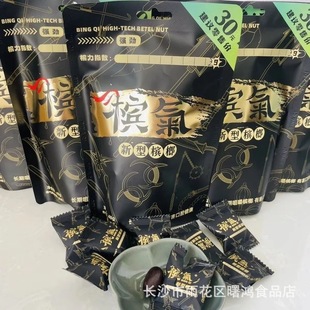 30Ԫ���⏊�ş������������z�������ǡ��o���C�a ���|��18�¡�