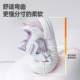 2025 Spring and Summer New Arrival Male Baby Toddler Shoes Non-Slip Wear-Resistant Female Baby Shoes Baby Soft Sole Breathable Mesh Shoes for Summer