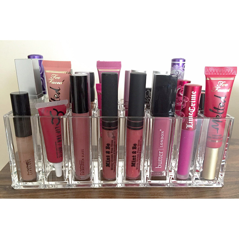 亚克力24格口红收纳盒 (2).jpg