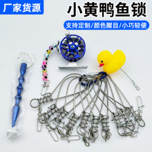 С�S���~�i 3��5��10��·���i�~��С�S���O݆��Ư�ز��~�i ���~��