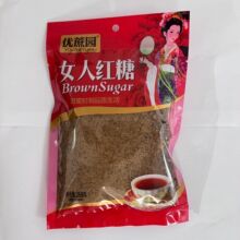 ����@����t���ϼt�Ǘ��t�Ǽ��t���S�ǽ�֭Ů�˼t��268g*5��