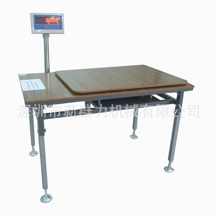 Carga tanto como usted quiere-máquina de llenado de algodón cuantitativa, máquina de llenado de terciopelo, máquina de llenado de algodón, máquina de llenado de plumas