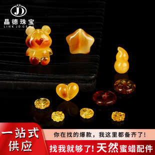 �����錚 8*12��Ȼ������Ϟ����ͨ��ɢ�����ִ����diy�Ʒ���l