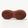 25#brown