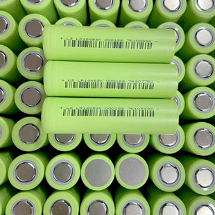 18650����2600�����m��늄�܇늳؃����Դ���Ͳ�b��܇��Ƽ�