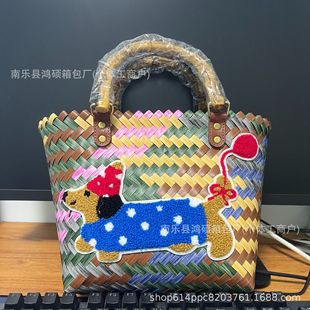 ��ͨ�������ɐ��D�c�������ֹ��������ܾ��ٴ�������˻@�Ӿ�����
