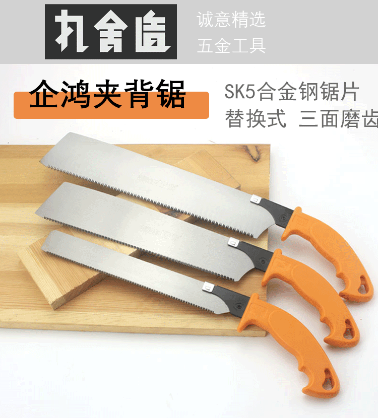 hGyTgvKjy9T/JMf1cqccinGcHS1gm4/NTMFp