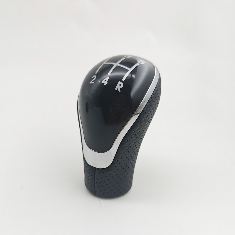 Adecuado para Great Wall Tengyi C20R C30 Magnífico M2M4 Lingao Cool Bear Car Handball Fila de marcha image 7