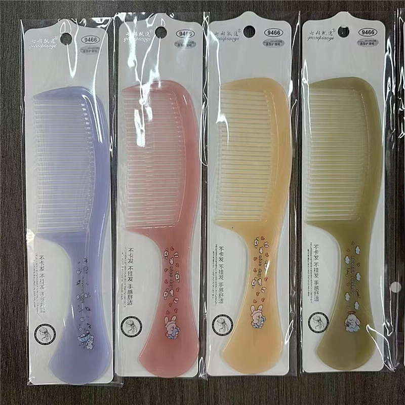 6039D45BF551034D75FB8782AE3C51